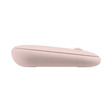 Chuột không dây Bluetooth Logitech Pebble M350S 5