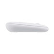 Chuột không dây Bluetooth Logitech Pebble M350S 5