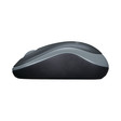 Chuột không dây Logitech M186 4