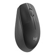 Chuột không dây Logitech M190 2