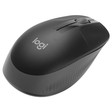 Chuột không dây Logitech M190 4