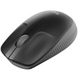 Chuột không dây Logitech M190 3