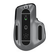 Chuột không dây Logitech MX Master 3S For Mac 2