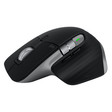 Chuột không dây Logitech MX Master 3S For Mac 5