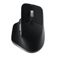 Chuột không dây Logitech MX Master 3S For Mac 1