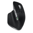 Chuột không dây Logitech MX Master 3S For Mac 3
