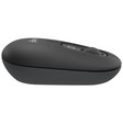Chuột không dây Logitech Pop Mouse With Emoji 4