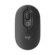 Chuột không dây Logitech Pop Mouse With Emoji 1