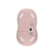 Chuột không dây Logitech SIGNATURE M650 4