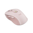 Chuột không dây Logitech SIGNATURE M650 3