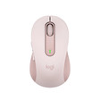 Chuột không dây Logitech SIGNATURE M650 1