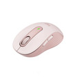 Chuột không dây Logitech SIGNATURE M650 2