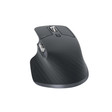 Chuột Logitech MX Master 3S