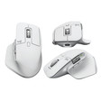 Chuột Logitech MX Master 3S 4