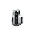 Chuột Logitech MX Master 3S 2