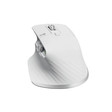 Chuột Logitech MX Master 3S 7