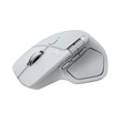Chuột Logitech MX Master 4 for Mac 6