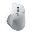Chuột Logitech MX Master 4 for Mac 1
