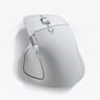 Chuột Logitech MX Master 4 for Mac 3