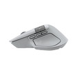 Chuột Logitech MX Master 4 for Mac