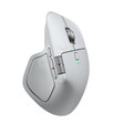 Chuột Logitech MX Master 4 for Mac 4