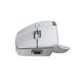 Chuột Logitech MX Master 4 for Mac 5