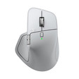 Chuột Logitech MX Master 4 for Mac 2