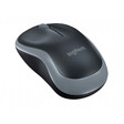 Chuột máy tính không dây Logitech B175 3
