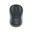 Chuột máy tính không dây Logitech B175 1