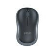 Chuột máy tính không dây Logitech B175 2