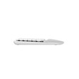 Bàn phím không dây Logitech Wave Keys Ergonomic 5