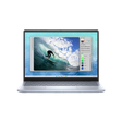 Dell Inspiron 5440 NDY5V1 1