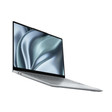 Lenovo Slim 7 Pro 14 4