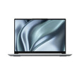 Lenovo Slim 7 Pro 14 2