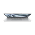 Lenovo Slim 7 Pro 14 6