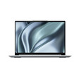 Lenovo Slim 7 Pro 14 1