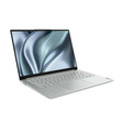 Lenovo Slim 7 Pro 14 3