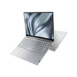 Lenovo Slim 7 Pro 14 5