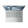Lenovo Slim 7 Pro 14