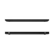 Lenovo ThinkPad T14s Gen 2 (Intel) 6