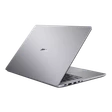 ASUS ExpertBook P3 PM3406CHA-LY0089W 6
