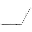 ASUS ExpertBook P3 PM3406CHA-LY0089W 4