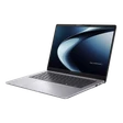 ASUS ExpertBook P3 PM3406CHA-LY0089W 5