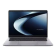ASUS ExpertBook P3 PM3406CHA-LY0089W 2