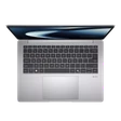 ASUS ExpertBook P3 PM3406CHA-LY0089W 3