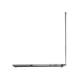Lenovo ThinkBook X AI