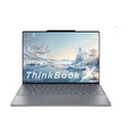 Lenovo ThinkBook X AI 2