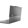 Lenovo ThinkBook X AI 5