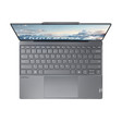 Lenovo ThinkBook X AI 3