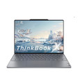 Lenovo ThinkBook X AI 1